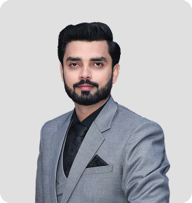 Tayyab Malik's picture